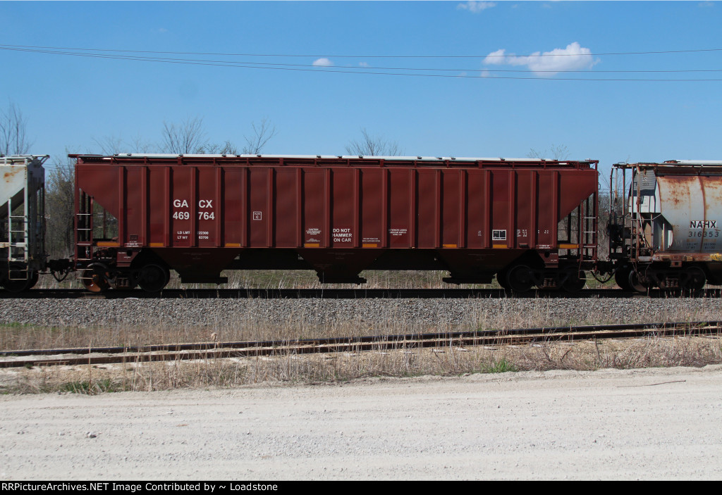 GACX 469764