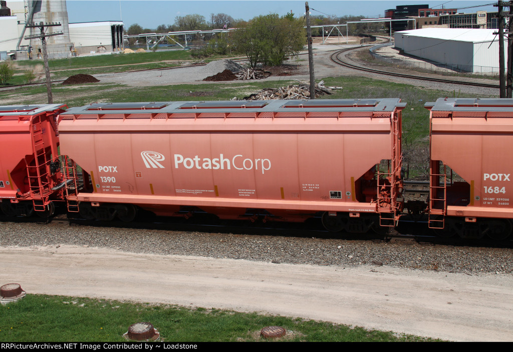 POTX 1390