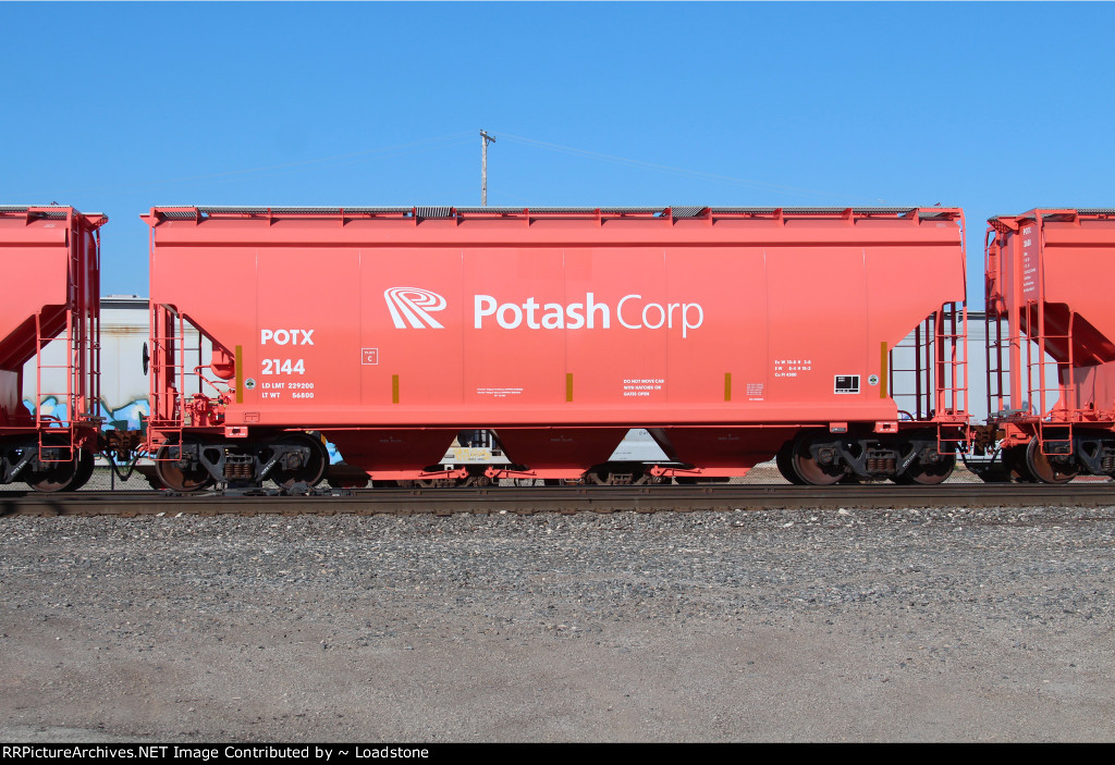 POTX 2144