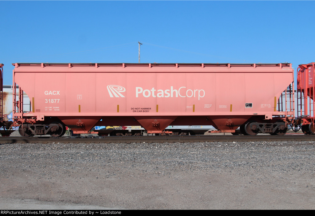 GACX 31877
