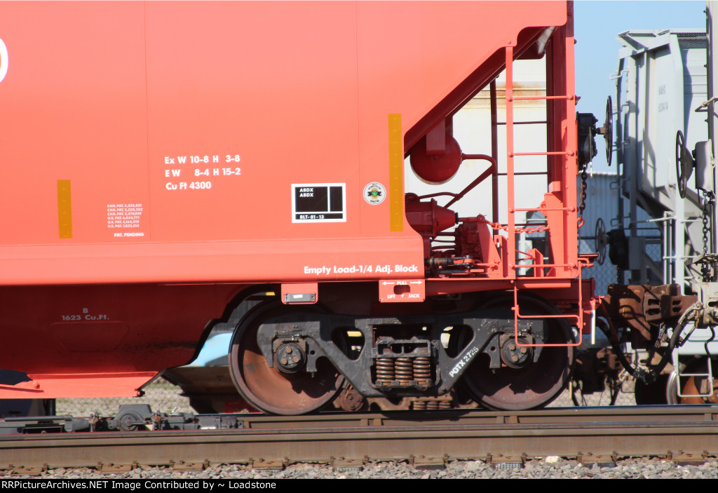 POTX 2725