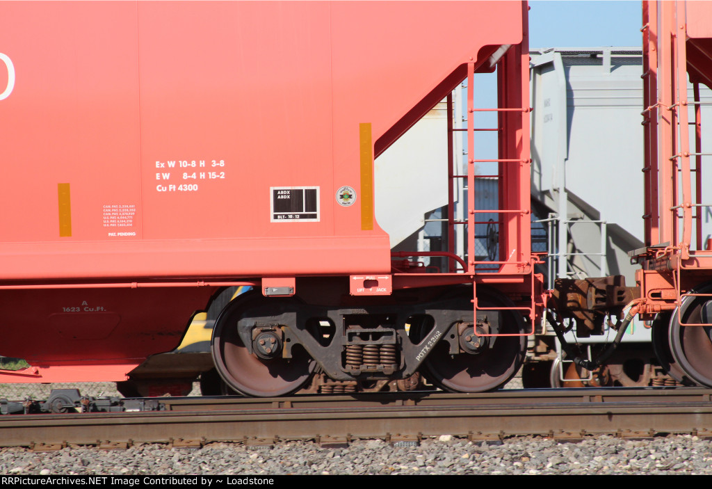 POTX 2262