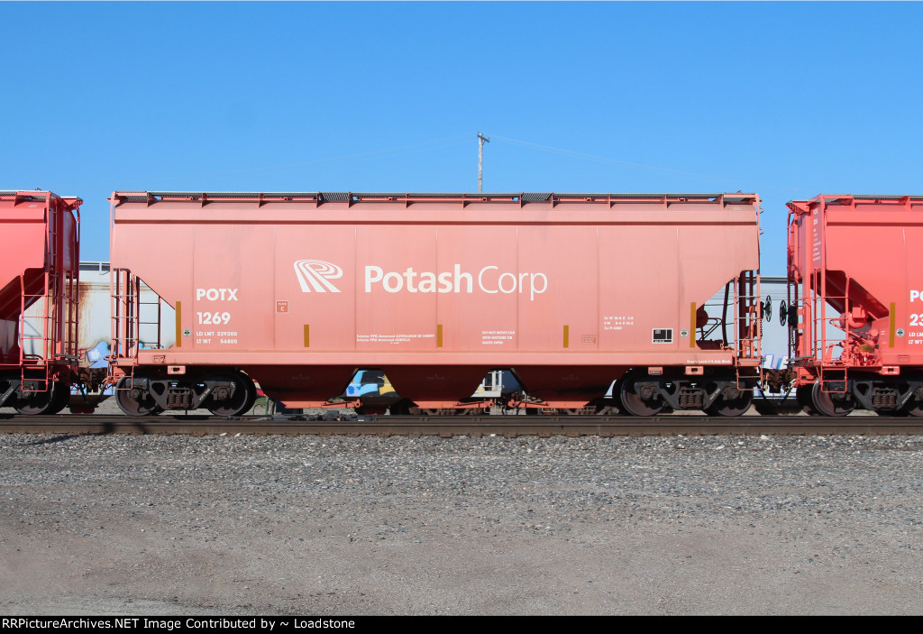 POTX 1269