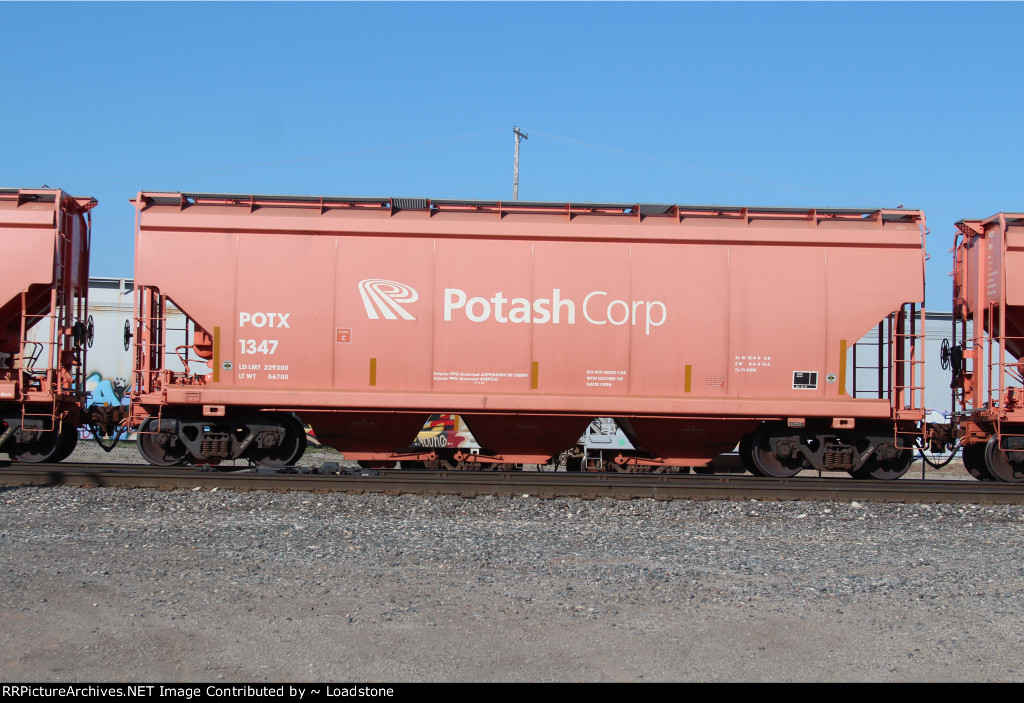 POTX 1347