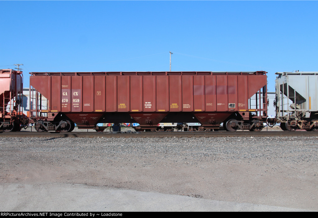 GACX 470059