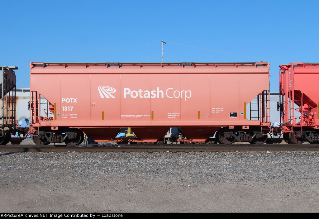 POTX 1317