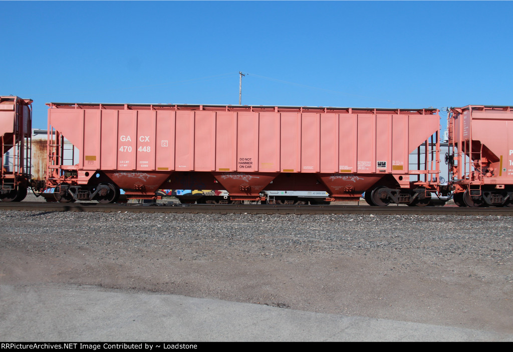 GACX 470448