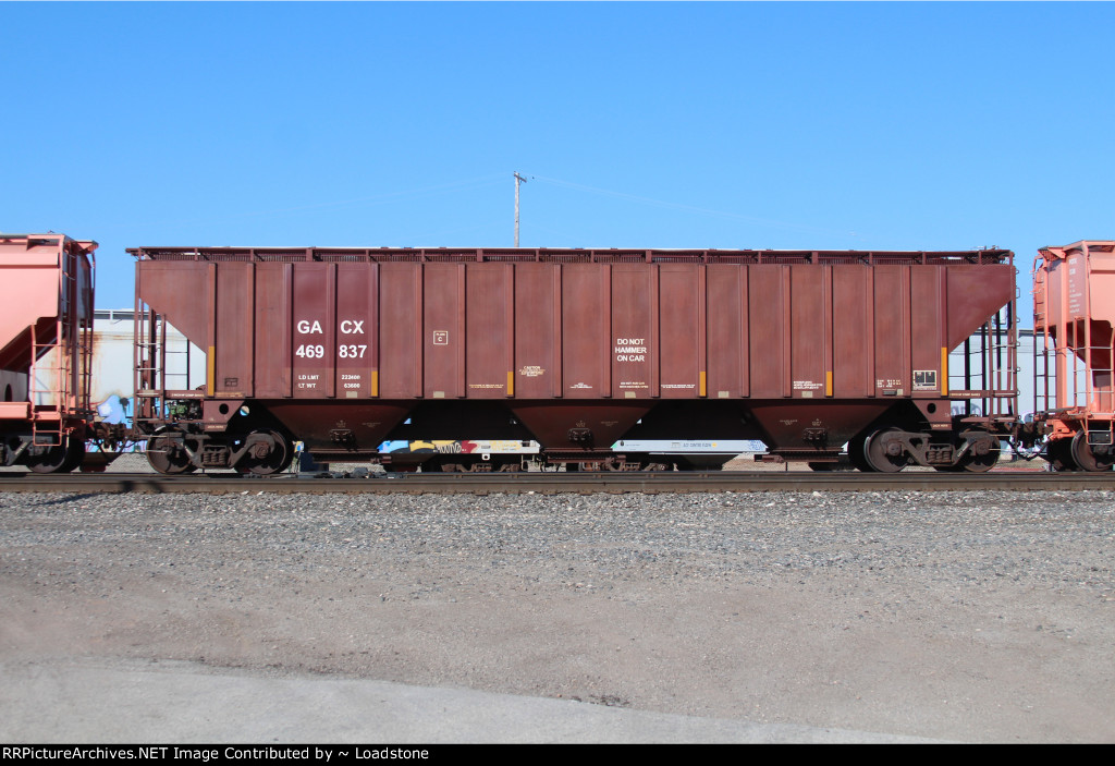 GACX 469837