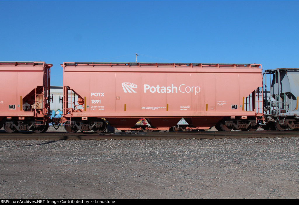 POTX 1891