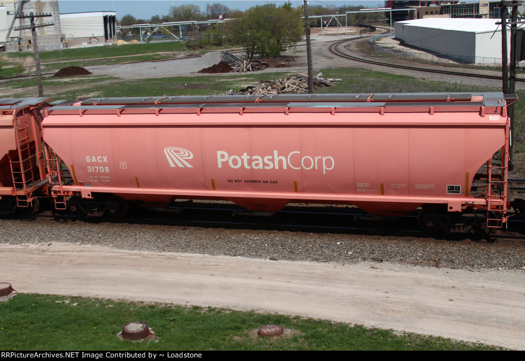GACX 31708