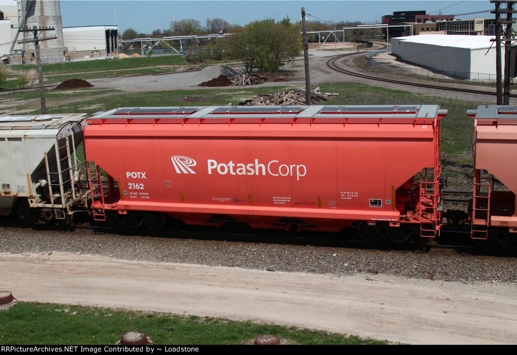 POTX 2162