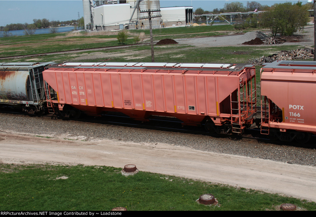 GACX 470378