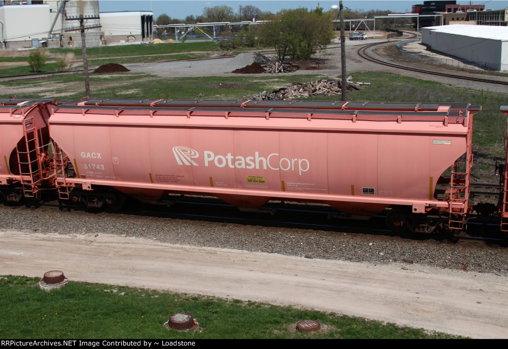 GACX 31743