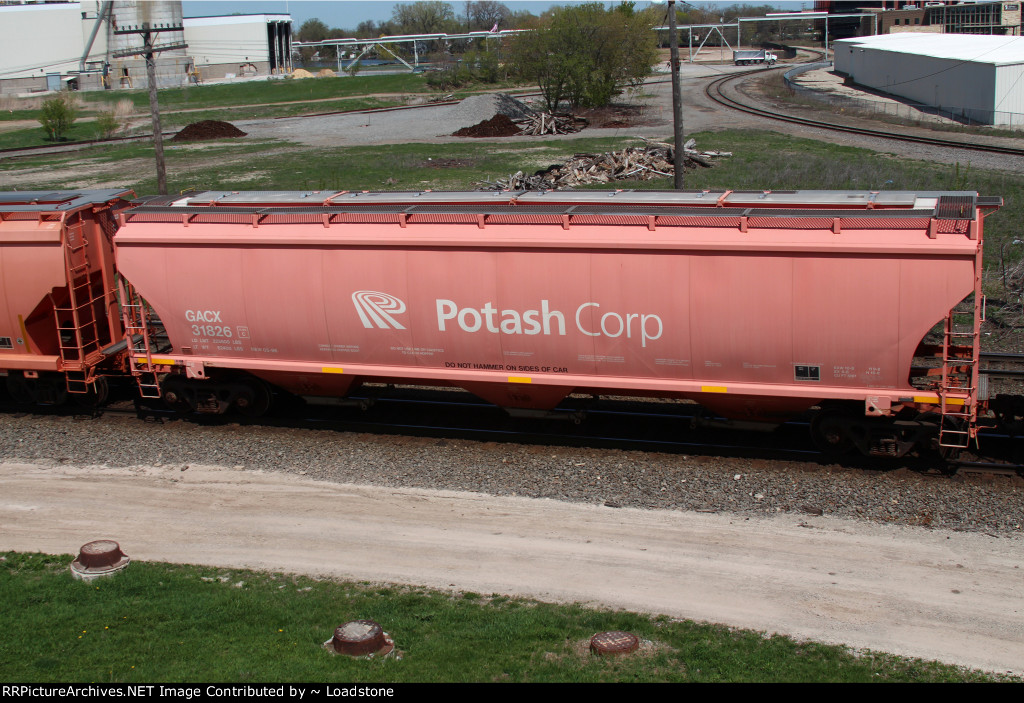 GACX 31826