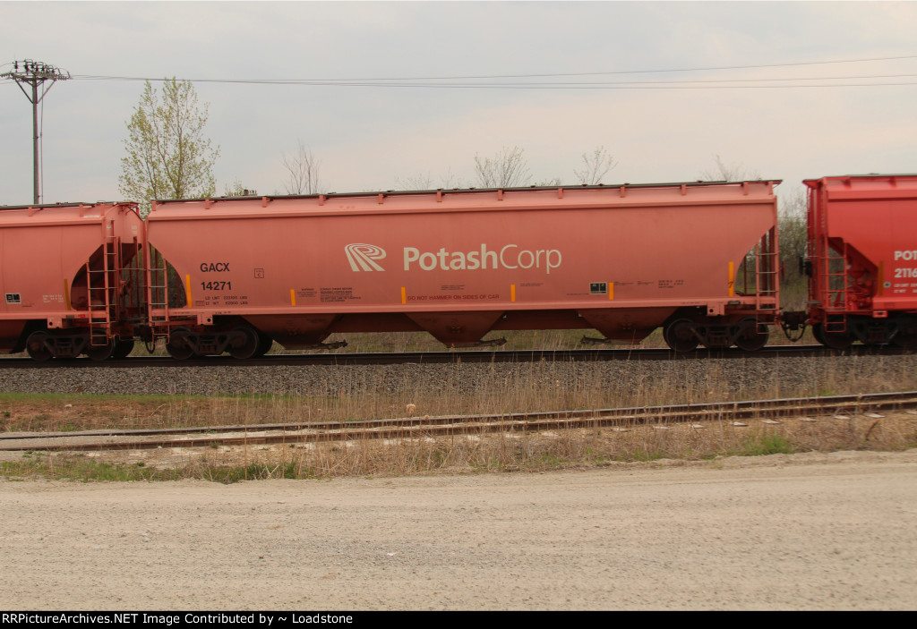 GACX 14271