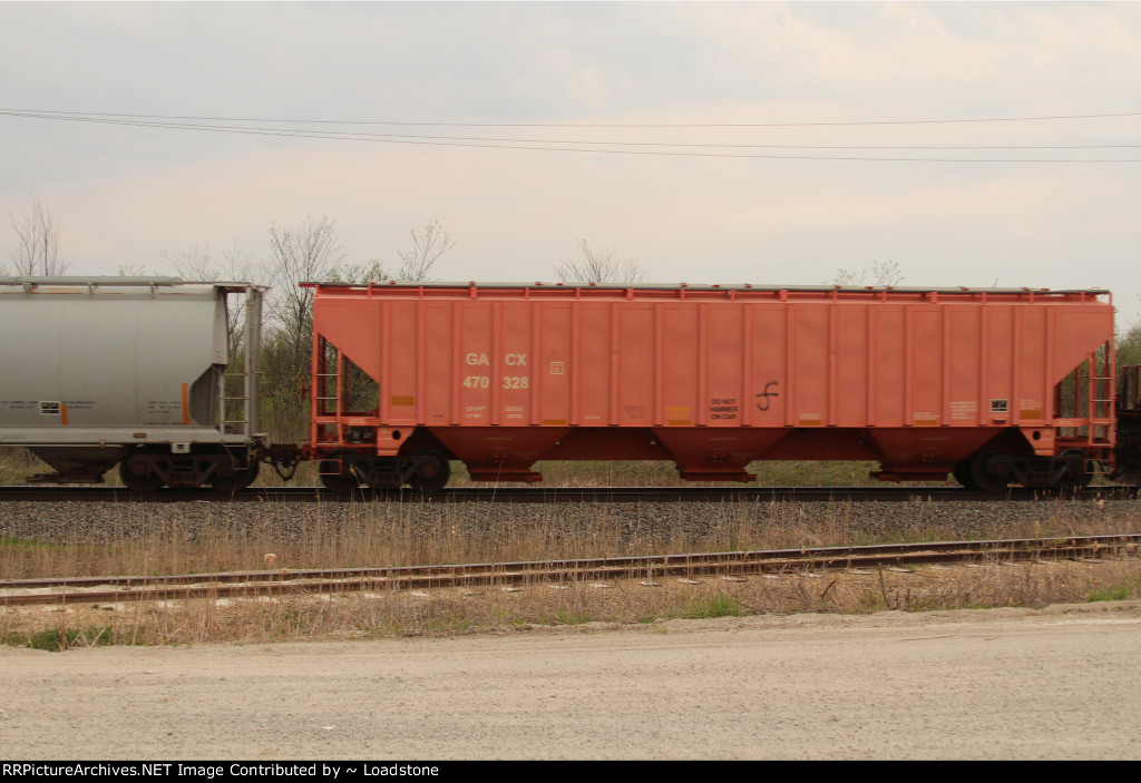 GACX 470328