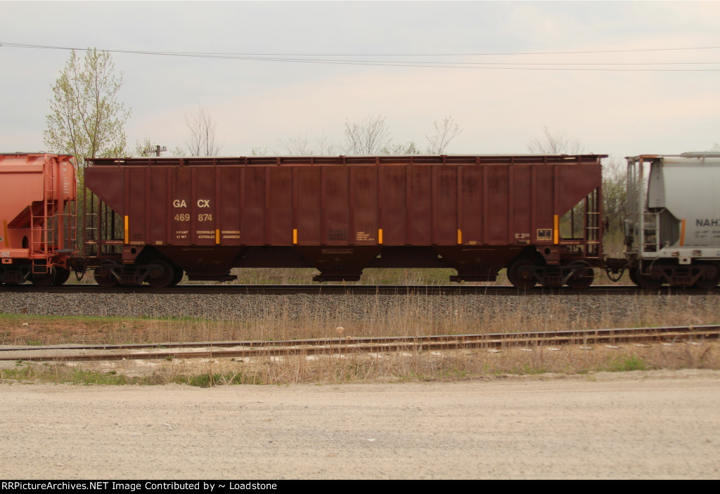 GACX 469874
