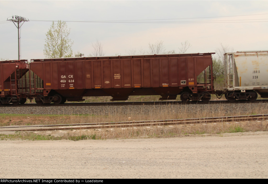 GACX 469614