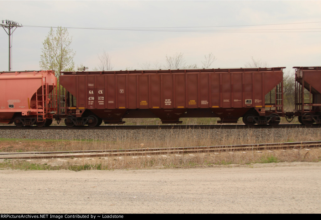 GACX 470172