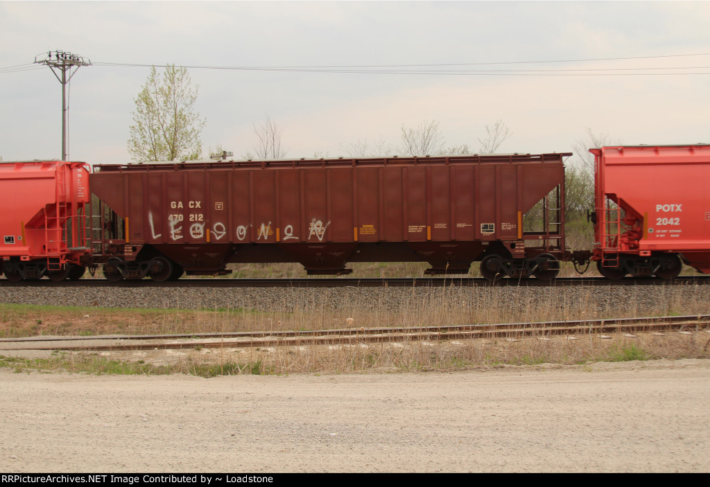 GACX 470212