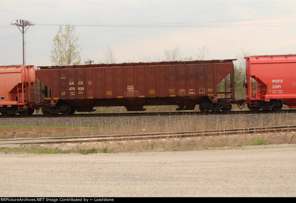GACX 470039