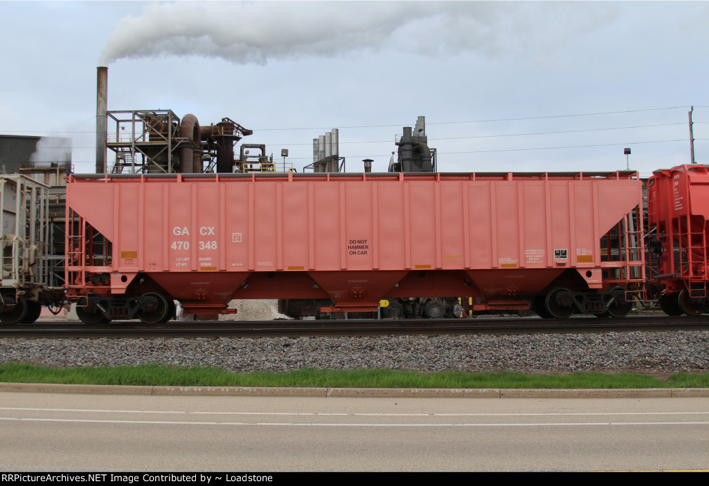 GACX 470348