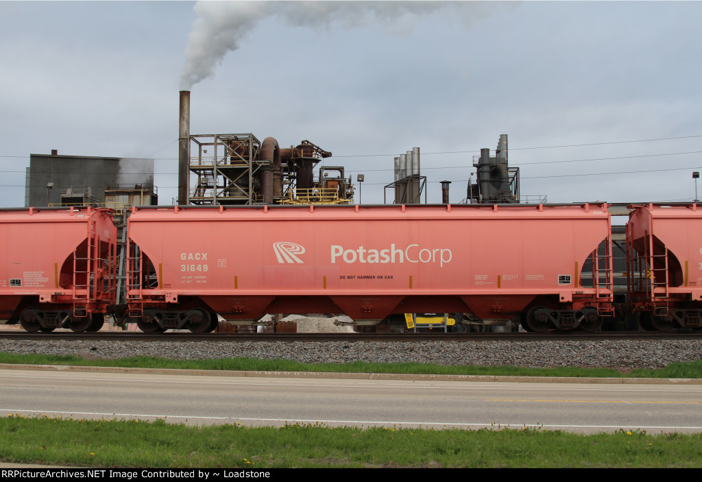 GACX 31649