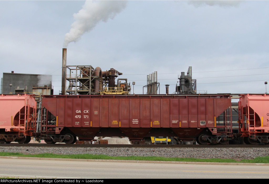 GACX 470171