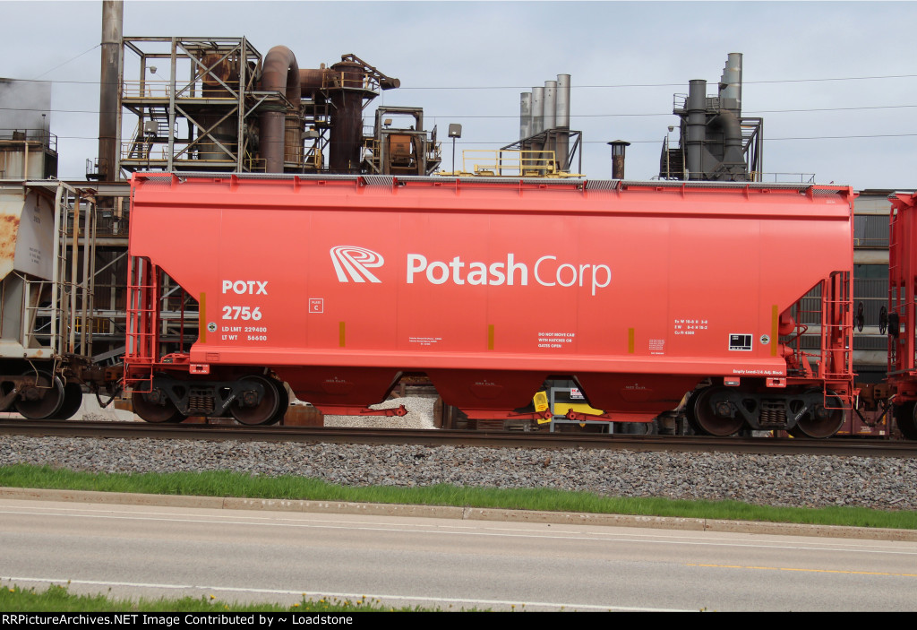 POTX 2756