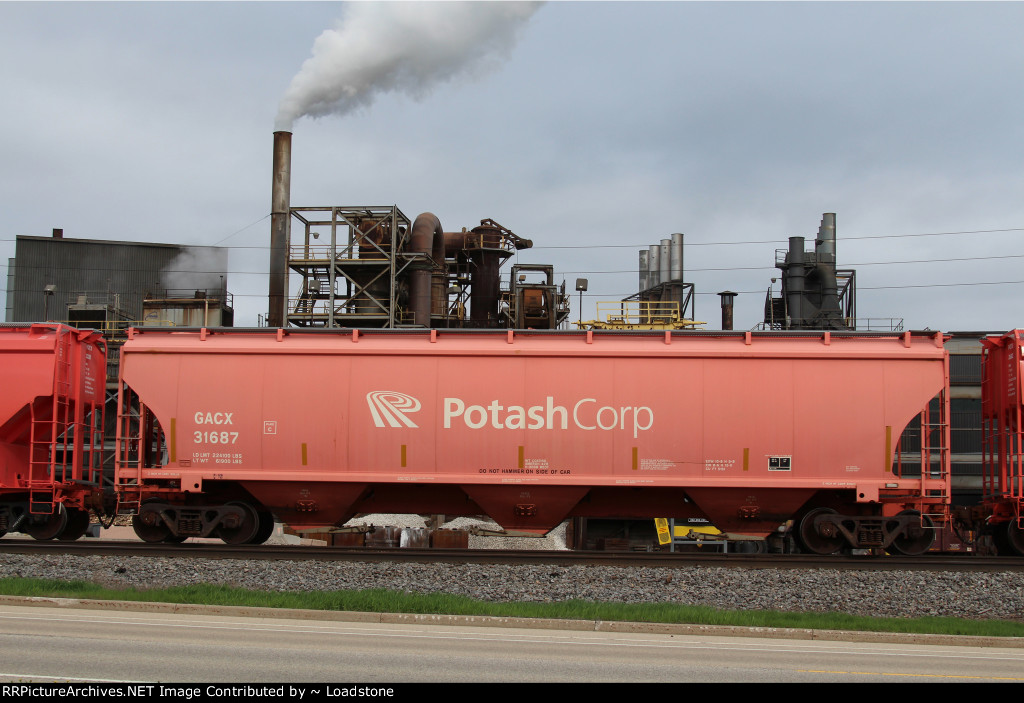 GACX 31687
