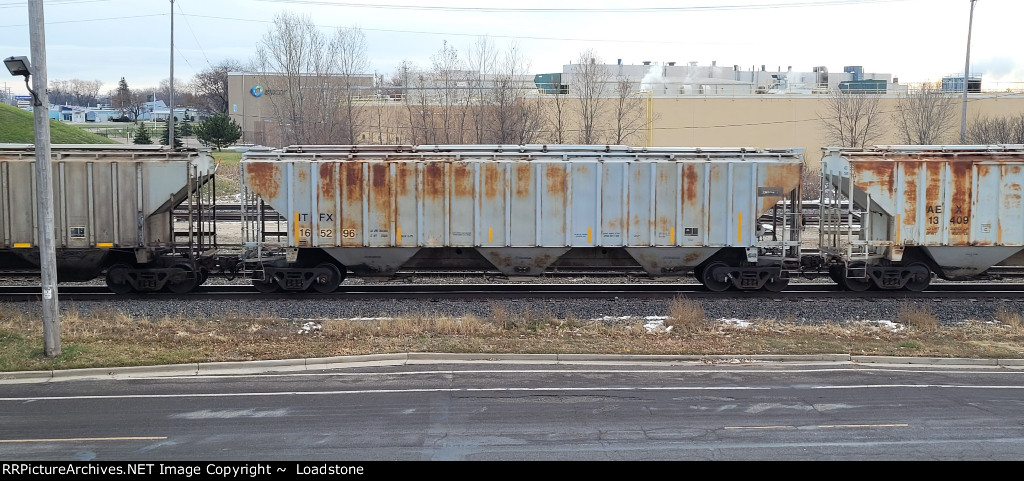 ITFX 165296