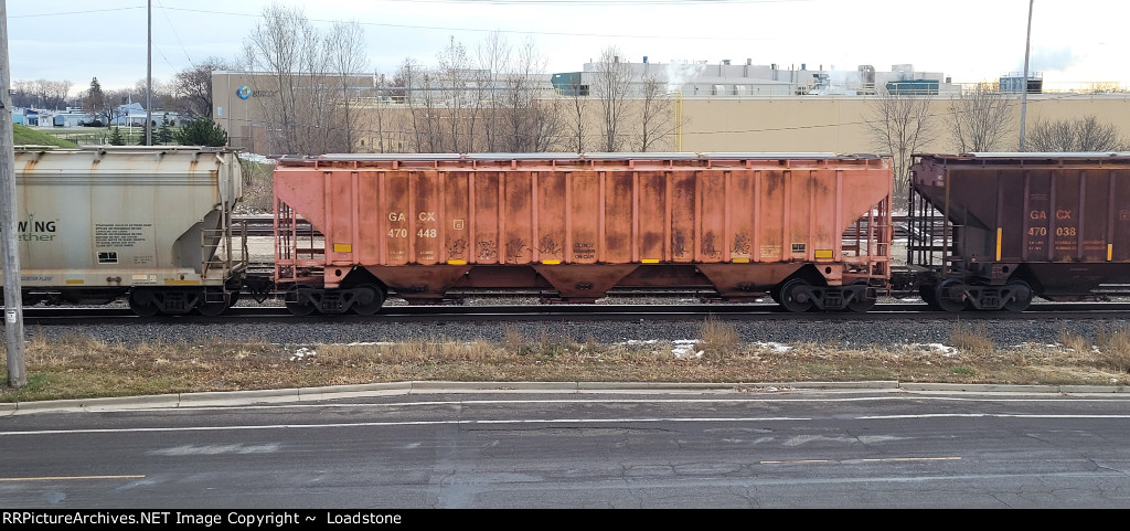 GACX 470448