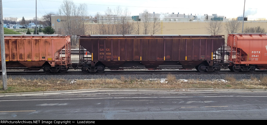 GACX 470038