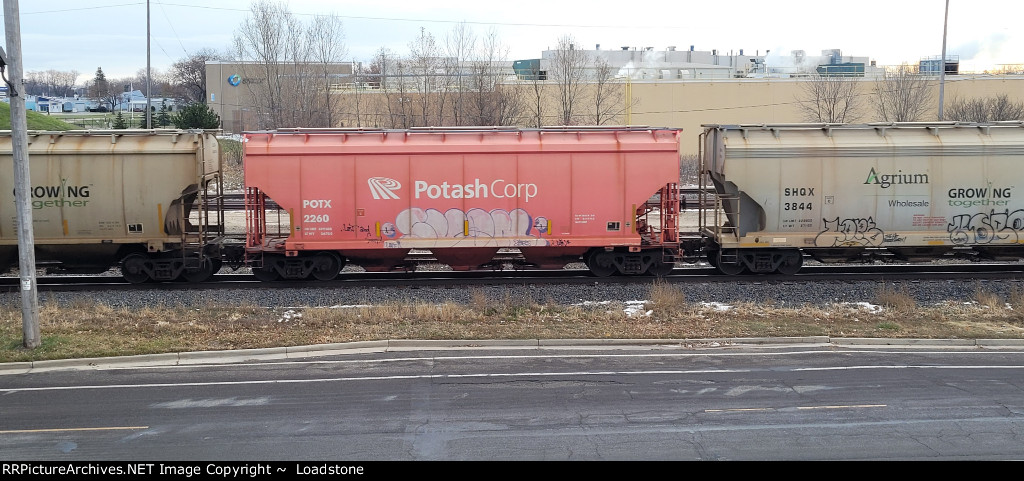 POTX 2260