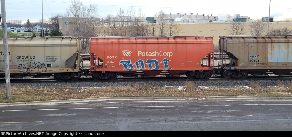 POTX 3167