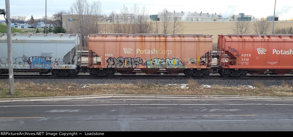 POTX 1370