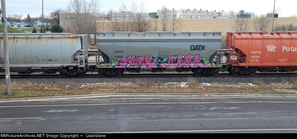 POTX 4360