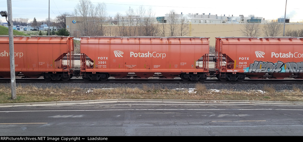 POTX 3501