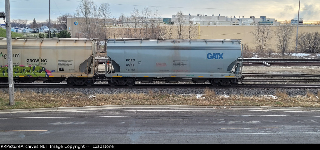 POTX 4522