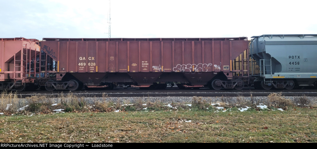 GACX 469628