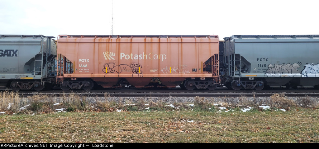 POTX 1368