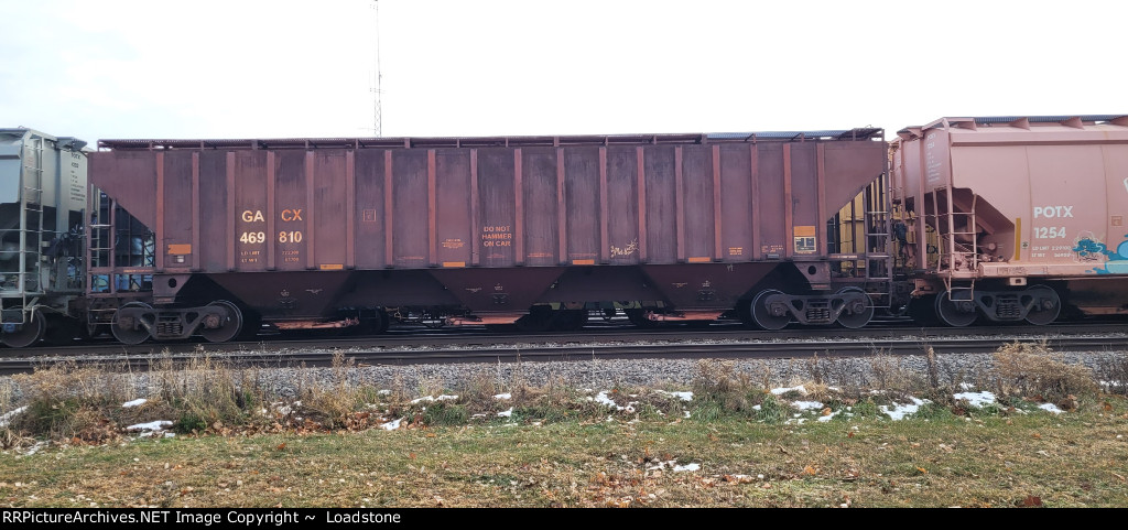 GACX 469810