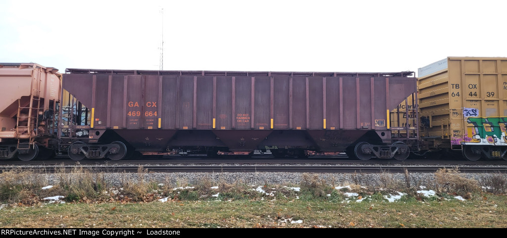 GACX 469664