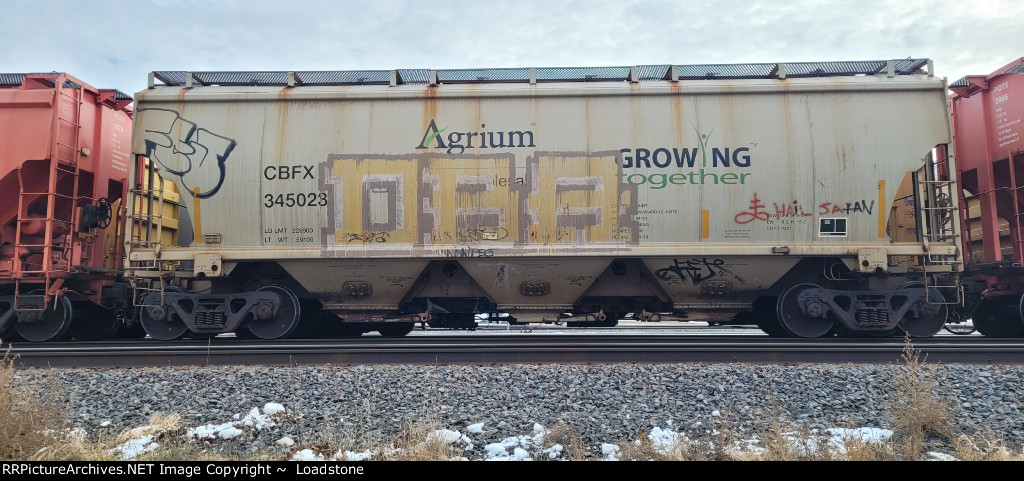 CBFX 345028