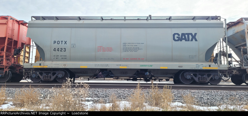 POTX 4423