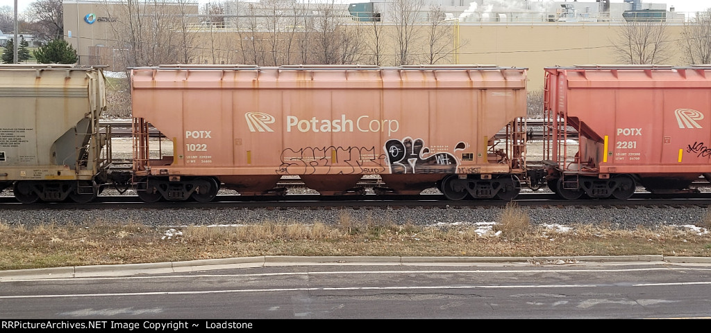 POTX 1022