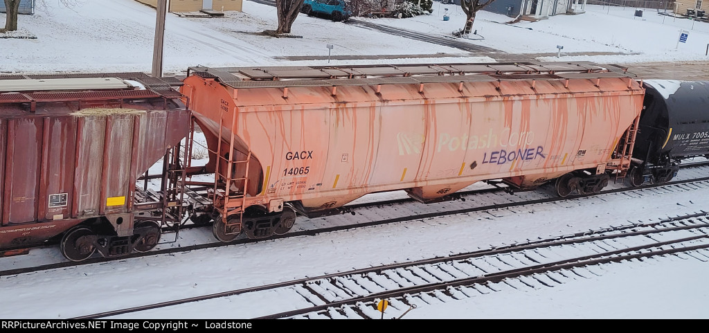GACX 14065