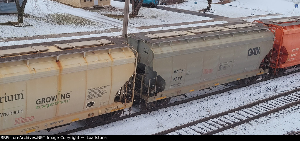POTX 4362