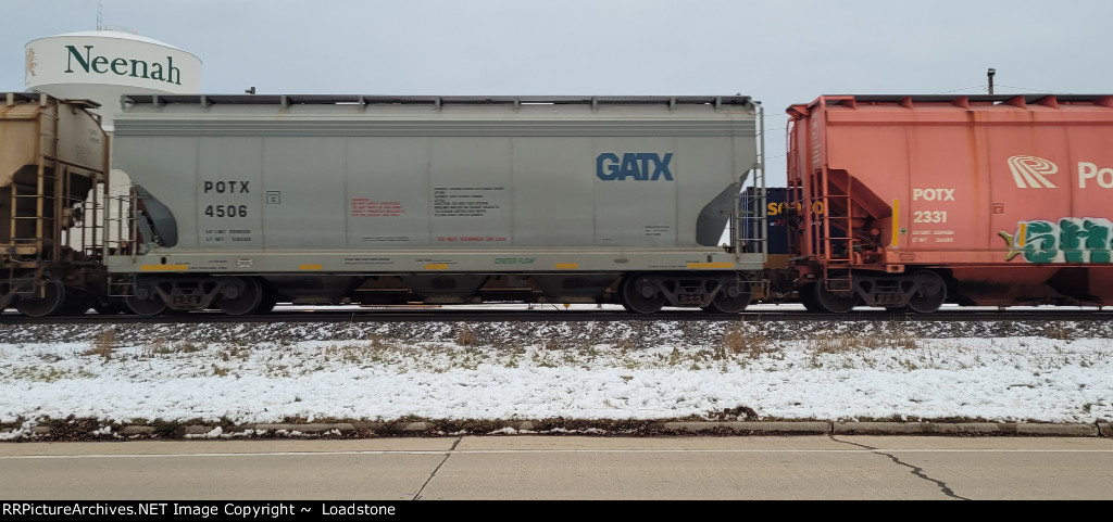 POTX 4506