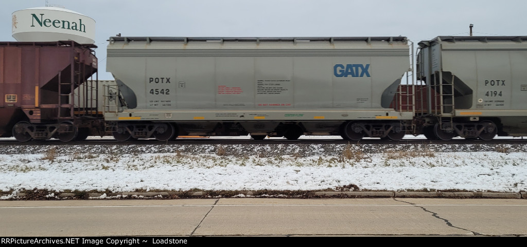 POTX 4542